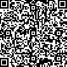Scan to leave a Google Review for QuantaCore