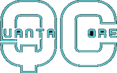 QuantaCore