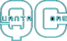 QuantaCore