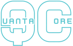 QuantaCore