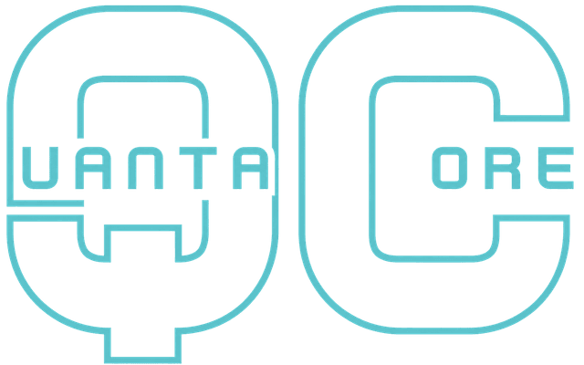 QuantaCore