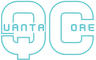 QuantaCore